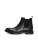 Derimod Chelsea boots  zwart