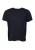 Kleinigkeit Trui  navy