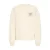 Dames sweatshirt Ichi Ihphilippa