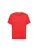 Soyaconcept Shirt ‘BANU 301’  robijnrood / knalrood