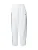 ADIDAS ORIGINALS Broek  pastelblauw / zwart / wit