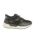 Gabor Rollingsoft 0104.02 Sneakers