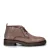 Nelson veterboots