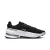 Trainers Nike Air Zoom Upturn SC