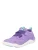 TROLLKIDS Lage schoen ‘Bergen’  lavendel