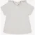 Chloe Baby meisjes t-shirt in