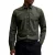 Jack & Jones Essentials Joe Plain Overhemd Heren