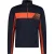 Fleece CMP