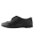 Next Lage schoen  zwart