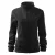 Damesfleece Rimeck 504