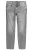 Men Plus Jeans  grey denim
