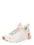 NIKE Sportschoen ‘FREE METCON 6’  crème / lichtbeige