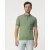 Campbell Polo