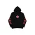 Sweatshirt Tealer Lucky Koi