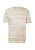 s.Oliver Shirt  beige