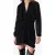 IRO Paris Alvina Dress Black