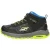 Skechers – Fuse Tread – Trektor