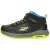 Skechers – Fuse Tread – Trektor