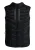 Zavetti Canada Bodywarmer ‘ANVOX’  zwart