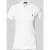Polo Ralph Lauren regular fit poloshirt van katoenmix model ‘JULIE’