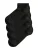 Next Sokken  zwart