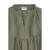 Damesblouse met lange mouwen fransa Gida 1