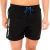Herenzwemshort met mesh voering 00SV9U-0AAWS