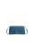 Coccinelle Schoudertas ‘COCCINELLE C-Me S26 5’  blauw