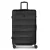 Smartbox Trolley ‘Edition 03 ‘  zwart
