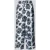 Tom Tailor regular fit culotte van viscosemix