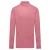 Cars T-shirt KYKA