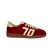 Back 70 Shelly F26-102 Sneakers