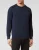 Pullover Ronde Hals