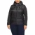Donsjack voor dames Ragwear Lucinda Plus