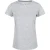 Regatta Dames/dames Josie Gibson Fingal Edition T-shirt (Cyberspace)