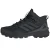 ADIDAS TERREX Boots ‘Skychaser’  zwart