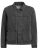 khujo Tussenjas ‘Barto’  black denim