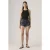 Levi’s 501® Original Shorts Blue
