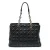Dior Soft Shopping Tote  Schoudertas