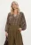 Vanessa Bruno Blouse
Dames Edme,