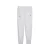 PUMA Sportbroek ‘Essentials’  grijs