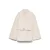 AWARE jasje – lichtbeige