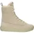 Liuna – Angora – Sneaker (high)