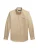 Polo Ralph Lauren Overhemd  cappuccino