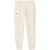 Lacoste Joggingbroek van katoenmix voor heren (Wit)