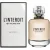 Givenchy L’Interdit voor Haar 125ml EDP Spray