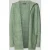 Vero Moda Regular cardigan met capuchon model ‘DOFFY’
