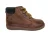 Jimmy Joy F1948 Veterschoenen