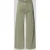 CAMBIO Wide leg jeans in 5-pocketmodel model ‘ORIA’