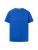 CODELLO Shirt  blauw